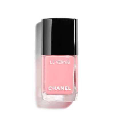 Chanel Le Vernis Nail Colour