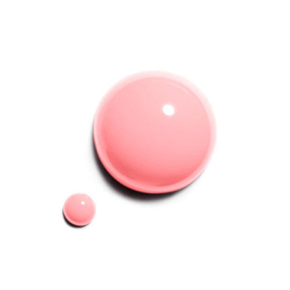 Chanel Le Vernis Nail Colour