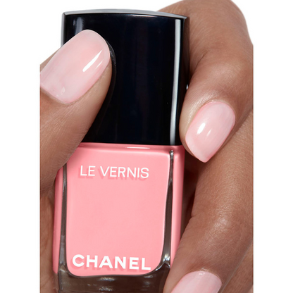 Chanel Le Vernis Nail Colour