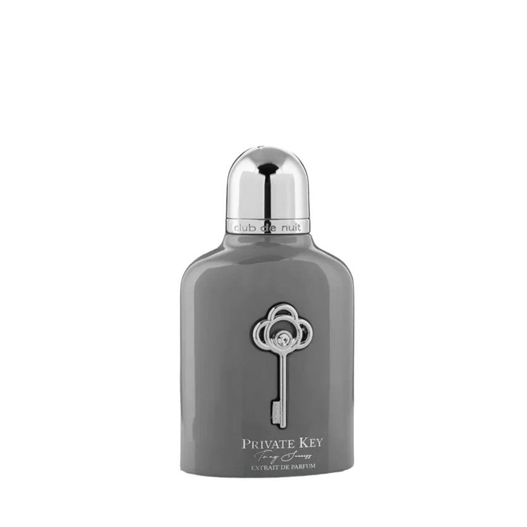 ARMAF - CDN Private Key to My Success - 100ML EDP