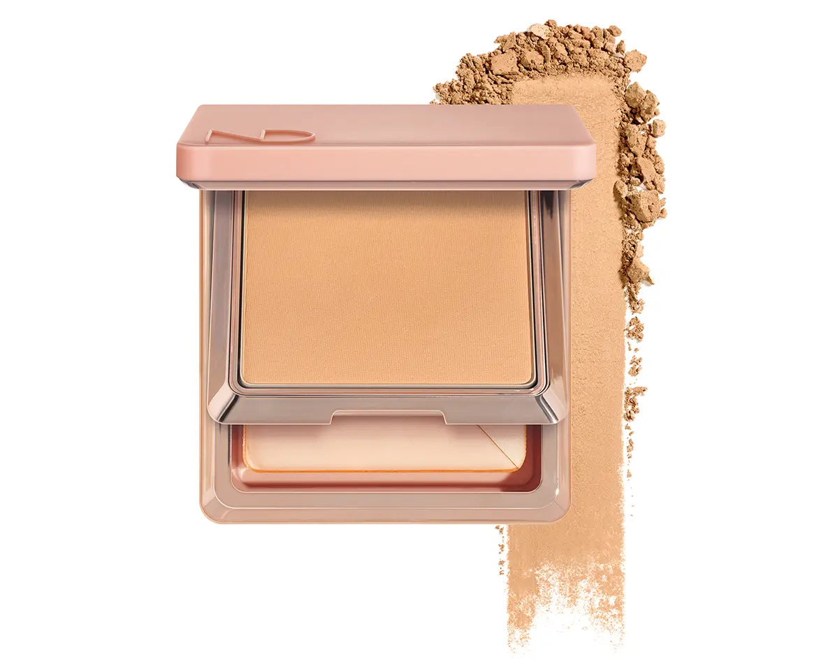 Natasha Denona HY-GLAM Powder Foundation 12.5g - Y8-9