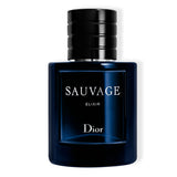 Christian Dior Sauvage Elixer Parfum M 100ml