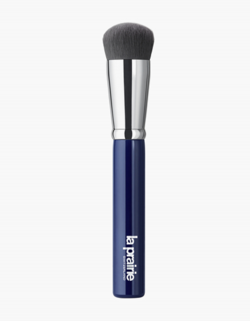 La Prairie Liquid Foundation Brush