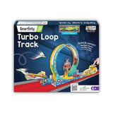 Smartivity Turbo Loop Track