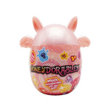 Honeydorables