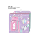 Hot Focus Glow Mask Friends (173GM)