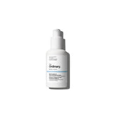 The Ordinary Niacinamide 5% Face and Body Emulsion 100ml