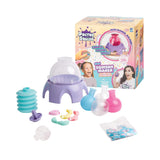Doctor Squish Mini Squishy Maker