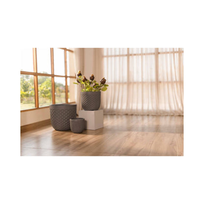 Akaar Planters - Neo Diamond Collections