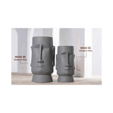 Akaar Planters - Neo Moai Collections