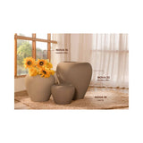 Akaar Planters - Neo Nova Collections