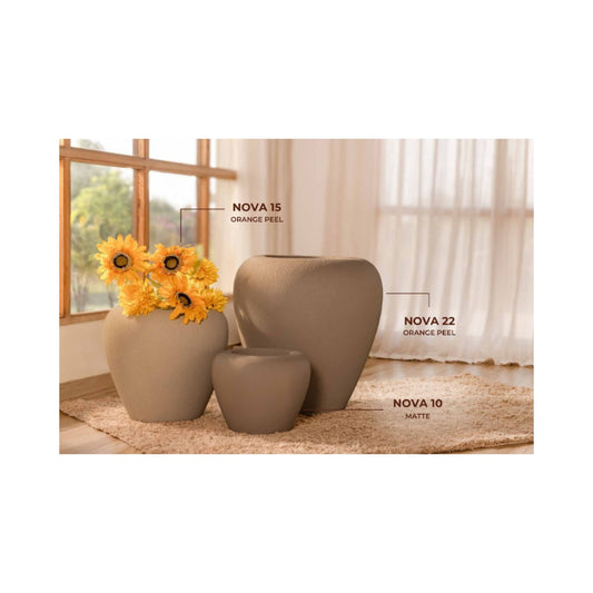 Akaar Planters - Neo Nova Collections