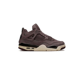 Jordan 4 Retro SP A Ma Maniére Violet Ore