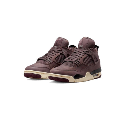 Jordan 4 Retro SP A Ma Maniére Violet Ore