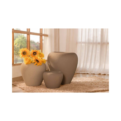 Akaar Planters - Neo Nova Collections