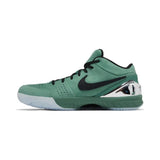 Nike Kobe 4 Protro Girl Dad