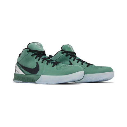 Nike Kobe 4 Protro Girl Dad