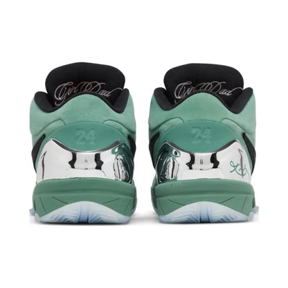 Nike Kobe 4 Protro Girl Dad