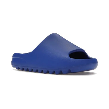 Adidas Yeezy Slide Azure