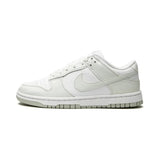 Nike Dunk Low Next Nature White Mint (Women's)