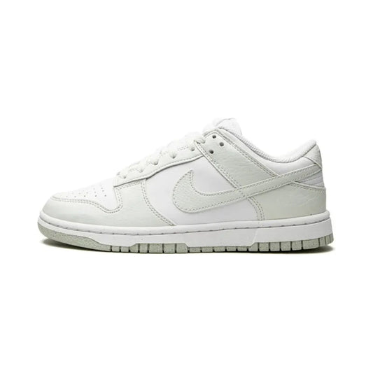 Nike Dunk Low Next Nature White Mint (Women's)