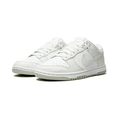 Nike Dunk Low Next Nature White Mint (Women's)