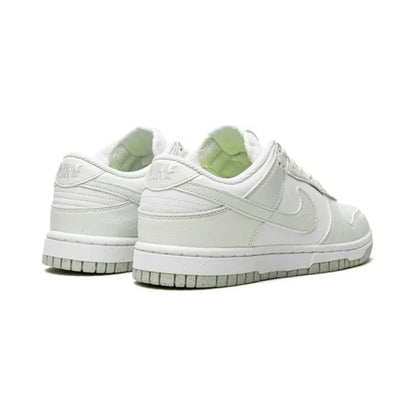 Nike Dunk Low Next Nature White Mint (Women's)