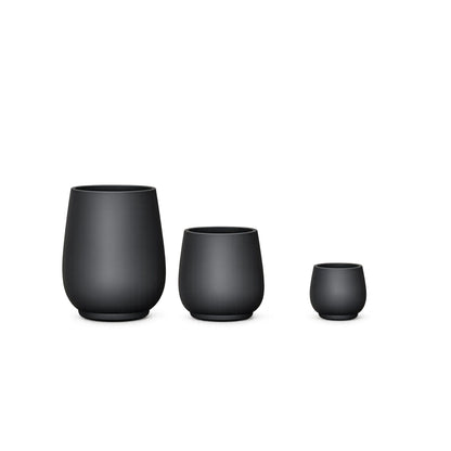 Akaar Planters - Neo Haven Collections