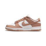 Nike Dunk Low Rose Whisper (Women's)