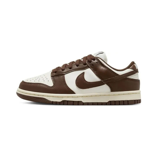 Nike Dunk Low Cacao Wow (Women's)
