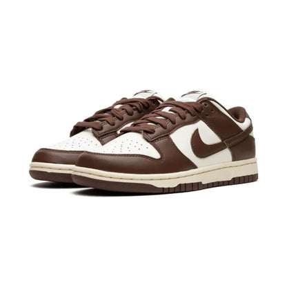 Nike Dunk Low Cacao Wow (Women's)