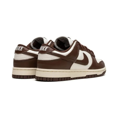 Nike Dunk Low Cacao Wow (Women's)