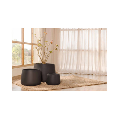 Akaar Planters - Neo Haven Collections
