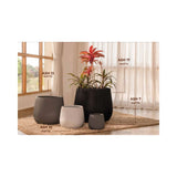 Akaar Planters - Neo Ash Collections