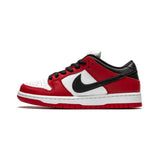 Nike SB Dunk Low Pro J-Pack Chicago