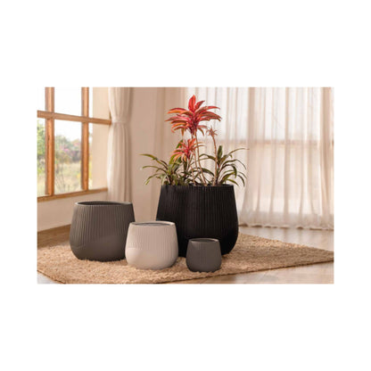 Akaar Planters - Neo Ash Collections