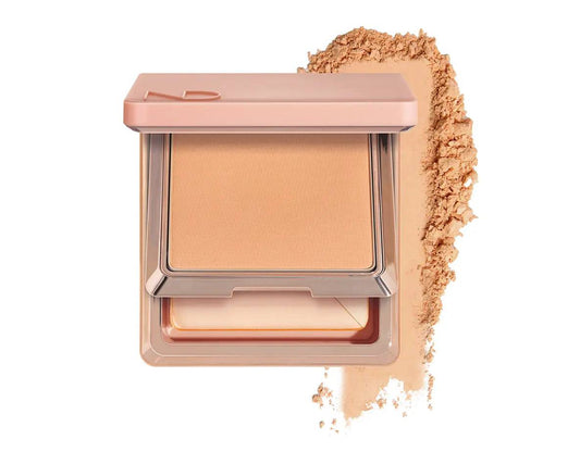 Natasha Denona HY-GLAM Powder Foundation 12.5g - NP7