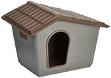 MP Bergamo Cuccia Sprint Dog House Small
