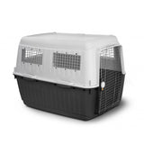 MP Bergamo BRACCO 8 IATA Carrier 118x81x88cm