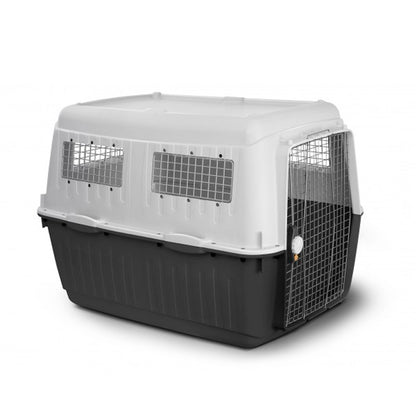 MP Bergamo BRACCO 8 IATA Carrier 118x81x88cm