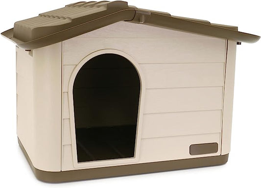 النائب بيرغامو كوتشيا برينسيس دوج هاوس براون / موكاتشينو