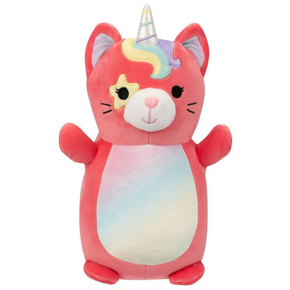 Squishmallows HugMees 10" Sienna (SQHM00222)