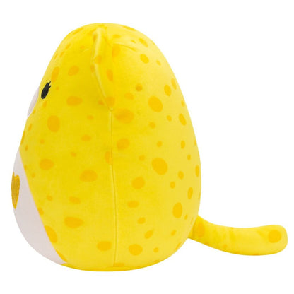 Squishmallows Lexie 7.5" (SQVA00846)