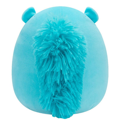 Squishmallows Santiago 7.5" (SQVA00846)