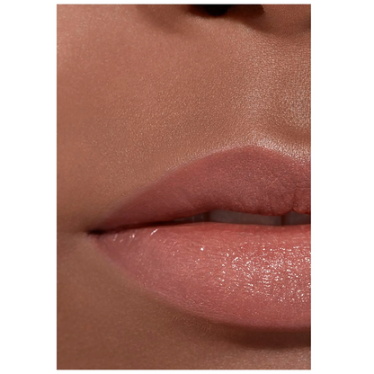 Chanel Rouge Allure Luminous Intense Lip Colour