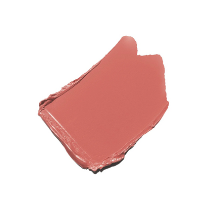 Chanel Rouge Allure Luminous Intense Lip Colour
