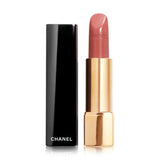 Chanel Rouge Allure Luminous Intense Lip Colour 3.5g
