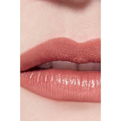 Chanel Rouge Allure Luminous Intense Lip Colour 3.5g