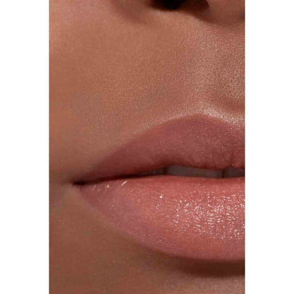 Chanel Rouge Allure Luminous Intense Lip Colour 3.5g