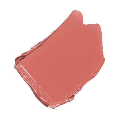 Chanel Rouge Allure Luminous Intense Lip Colour 3.5g